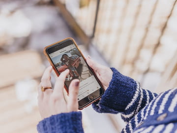 How to find out if someone has hidden their Instagram Stories from you