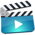 Video maker app download