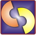 Dental lab software free download