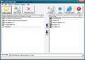 Xls to xlsx converter free download