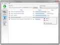 Vdownloader download