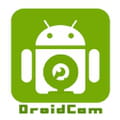 Droidcam