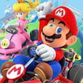 Mario kart download