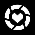 Download LIKEtoKNOW.it (Apps)