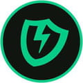 Download IObit Malware Fighter (Antivirus)