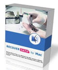 Download Mac Data Recovery Software (Operating system)