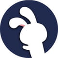 Tutuapp ficción producciones