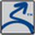 Download Recovery for Sybase (Databases)