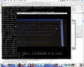 Download MPlayer for Linux (Video players)