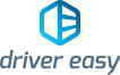 All drivers for windows 7 32-bit free download