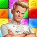 Gordon ramsay