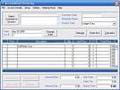 Download Account&See Invoicing (Accounting / Payroll)