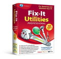 Fix it utilities