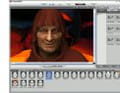 Download CrazyTalk Media Studio (3D)
