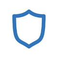 Trust wallet download