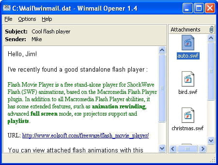 TÉLÉCHARGER WINMAIL.DAT GRATUIT GRATUIT TÉLÉCHARGER WINMAIL.DAT