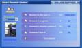 Smarty parental controls