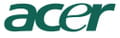 Acer wifi driver for windows 7 free download