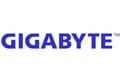 Download Chipset driver for the Gigabyte GA-K8N-SLI Motherboard (Motherboard drivers)