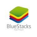 Bluestacks download for mac