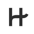 Download Hinge (Internet)
