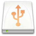 Ultracopier download
