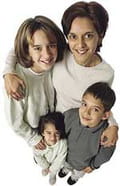 Download PC-Parent (Parental controls)