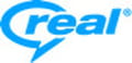 Download RealPlayer (Video players)