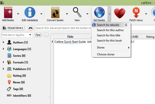 epub to pdf converter free download for windows 7