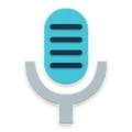 Free hi-q recorder