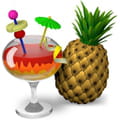 Handbrake download