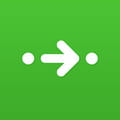 Download Citymapper (Apps)