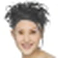 Download DreamHair 2006 (Professional)