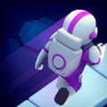 Download Causality for iPhone (Video games)
