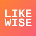 Android app download