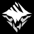 Dauntless download