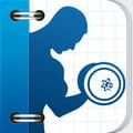 Fitness buddy premium apk