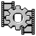 Virtualdub download