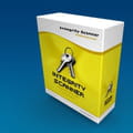 Download PC Integrity Scanner (Anti-Spyware)