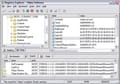 Registry explorer download