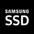 Samsung magician download