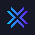 Exodus wallet download