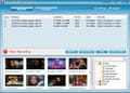 Streaming video recorder download