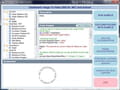 Download Image To Video SDK (Conversion)