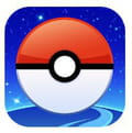 Download Pokémon GO for iPhone (Video games)