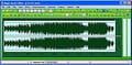 Download Magic Music Workshop (Audio editing)