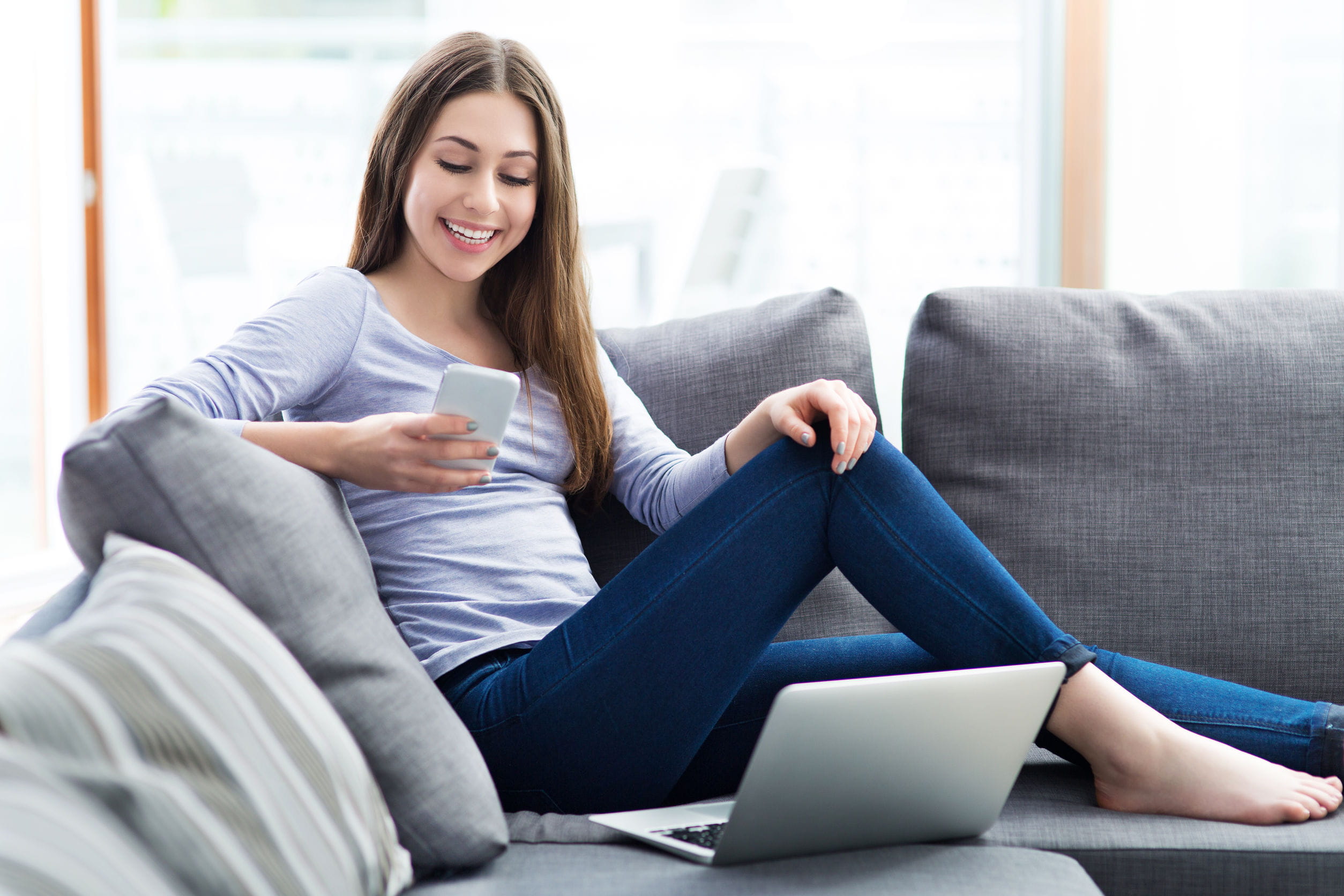 How To Reset Your Sprint Pin Online Ccm