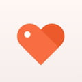 Oneplus health app download