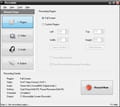 Download Recordzilla (Video/Audio capture)