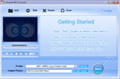 Download uSeesoft MP3 Converter (Audio Conversion)